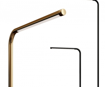 Modern Outdoor Light-ID:160439976