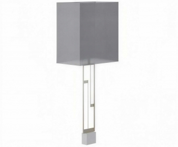Modern Table Lamp-ID:299679997