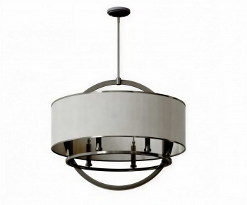 New Chinese Style Droplight-ID:490943917