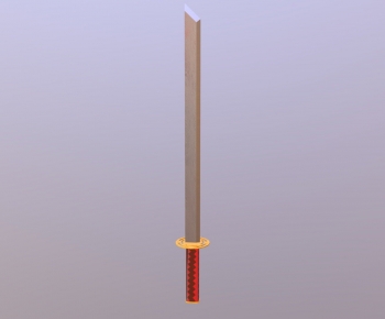 Modern Military Equipment-ID:729018934