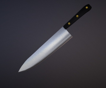 Modern Military Equipment-ID:385483984