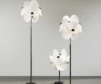 Modern Floor Lamp-ID:480886947