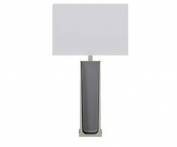 Modern Table Lamp-ID:187161058
