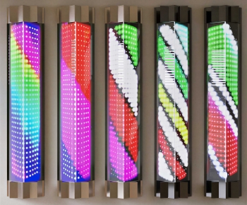 Modern Other-ID:848784927