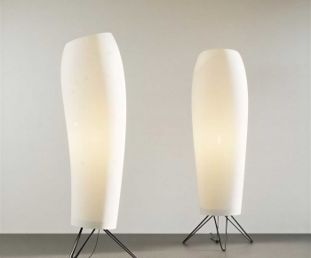 Modern Floor Lamp-ID:604911099