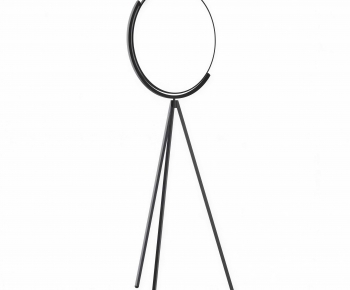 Modern Floor Lamp-ID:962682967
