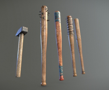 Modern Military Equipment-ID:346310122