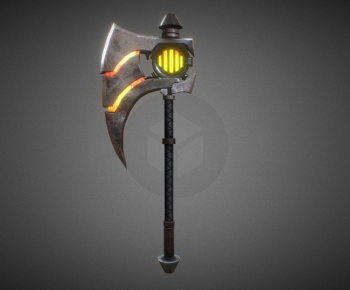 Modern Military Equipment-ID:862898847