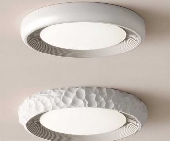 Modern Ceiling Ceiling Lamp-ID:390292886