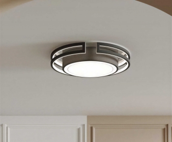 Modern Ceiling Ceiling Lamp-ID:989561088