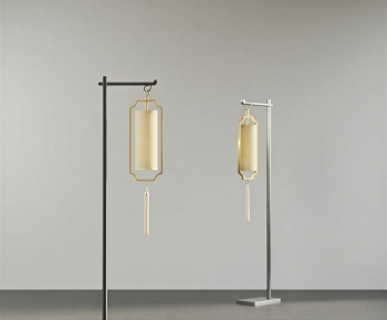 Modern Floor Lamp-ID:592924121