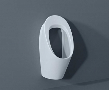 Modern Toilet-ID:540857089