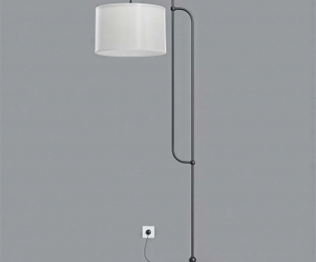 Modern Floor Lamp-ID:785586127