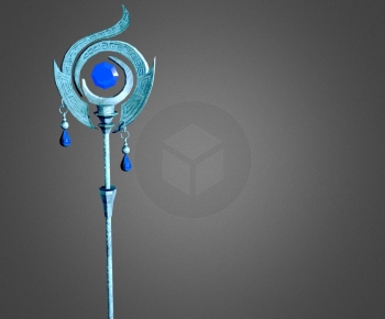 Modern Military Equipment-ID:201850897