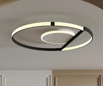 Modern Ceiling Ceiling Lamp-ID:228662019