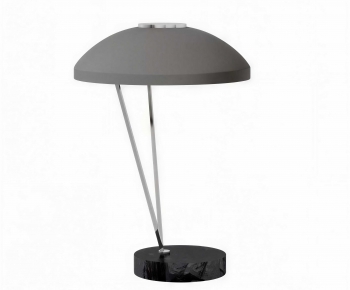 Modern Table Lamp-ID:987010092