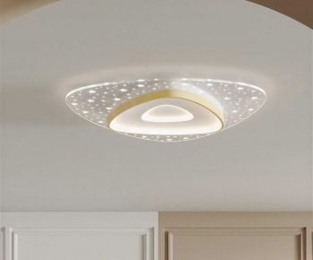 Modern Ceiling Ceiling Lamp-ID:611725092