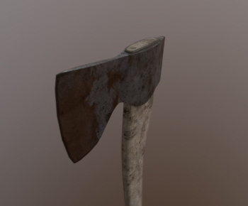 Modern Military Equipment-ID:905653006