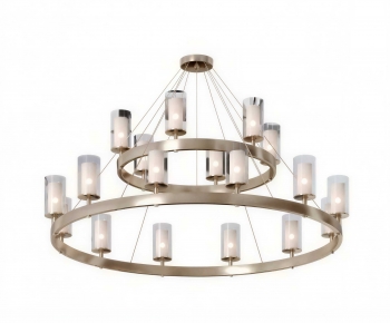 New Chinese Style Droplight-ID:363205912