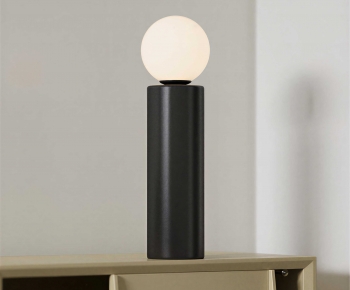 Modern Table Lamp-ID:855211021