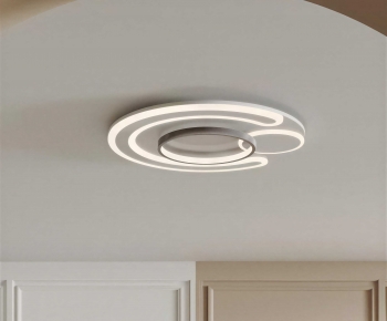 Modern Ceiling Ceiling Lamp-ID:640325078