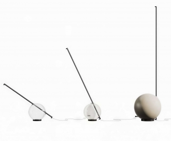 Modern Floor Lamp-ID:503571068