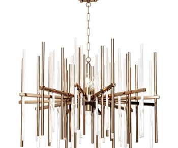 Modern Droplight-ID:313009983