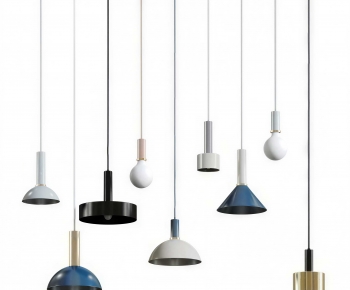 Modern Droplight-ID:516627075