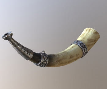 Modern Military Equipment-ID:587239989