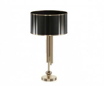Modern Table Lamp-ID:275532965