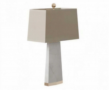 Modern Table Lamp-ID:515548946