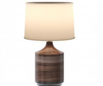 Modern Table Lamp-ID:840565929