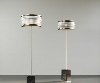 Modern Floor Lamp-ID:330790043