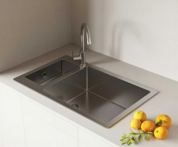 Modern Sink-ID:120232112