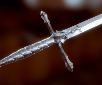 Modern Military Equipment-ID:238049085