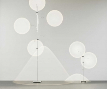 Modern Floor Lamp-ID:907706984