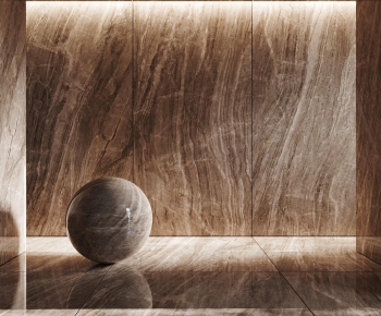 Modern Wall/floor/ceiling-ID:270117043