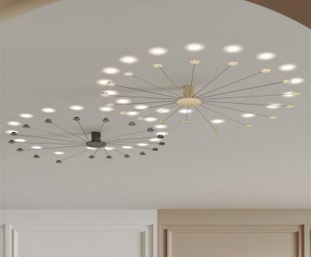 Modern Ceiling Ceiling Lamp-ID:137419712