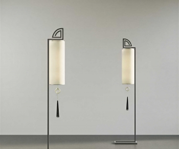 Modern Floor Lamp-ID:302450716