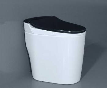 Modern Toilet-ID:434051042