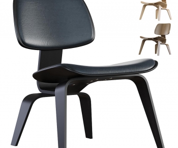 Modern Lounge Chair-ID:906317008