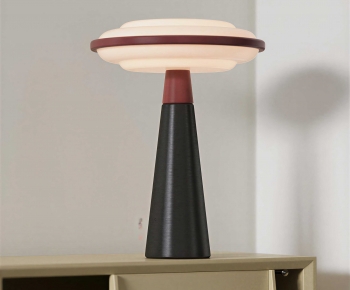 Modern Table Lamp-ID:698630819