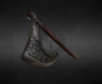 Modern Military Equipment-ID:632190756