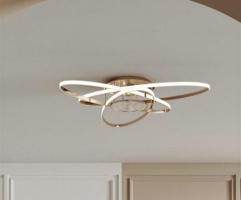 Modern Ceiling Ceiling Lamp-ID:789383894