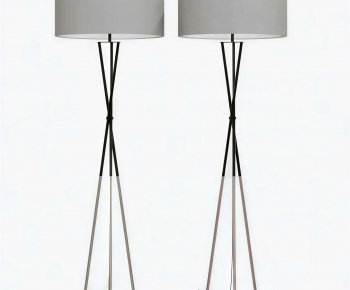 Modern Floor Lamp-ID:304629091