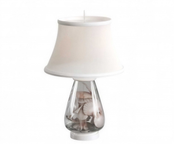 Modern Table Lamp-ID:117536079