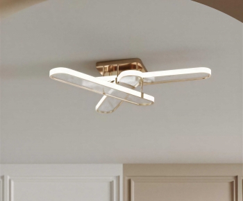 Modern Ceiling Ceiling Lamp-ID:332782983