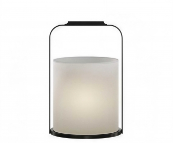 Modern Table Lamp-ID:417805913