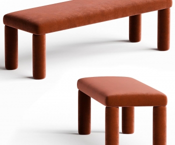 Modern Bench-ID:739460959