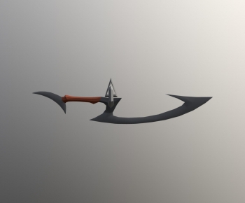 Modern Military Equipment-ID:462801939